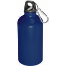 Sticla aluminiu 500 ml 60195