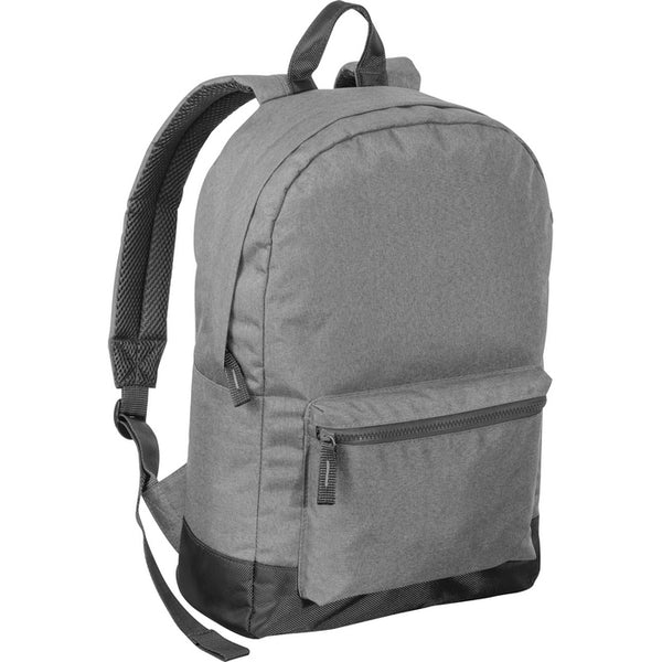 Rucsac poliester 60389