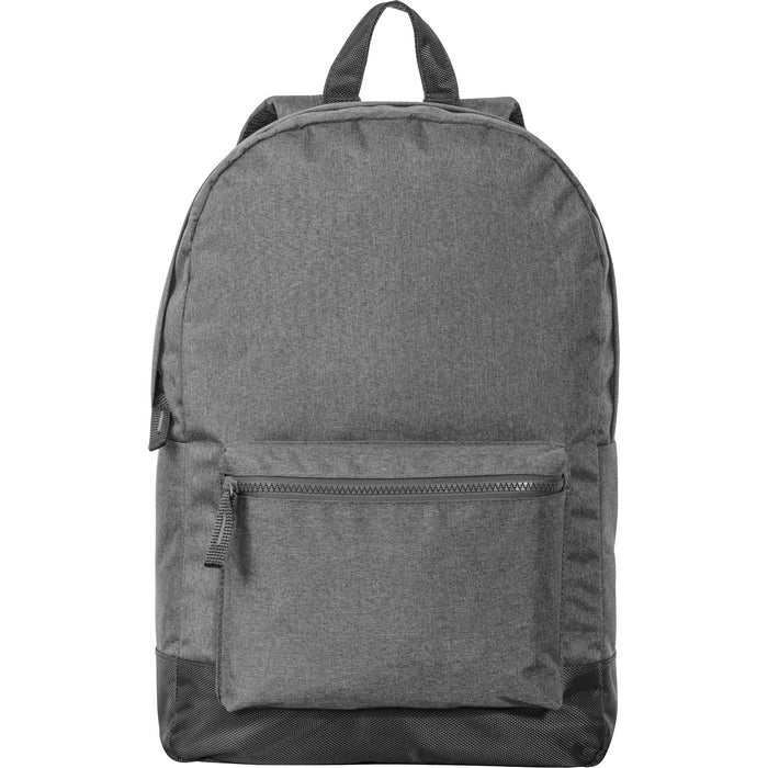 Rucsac poliester 60389