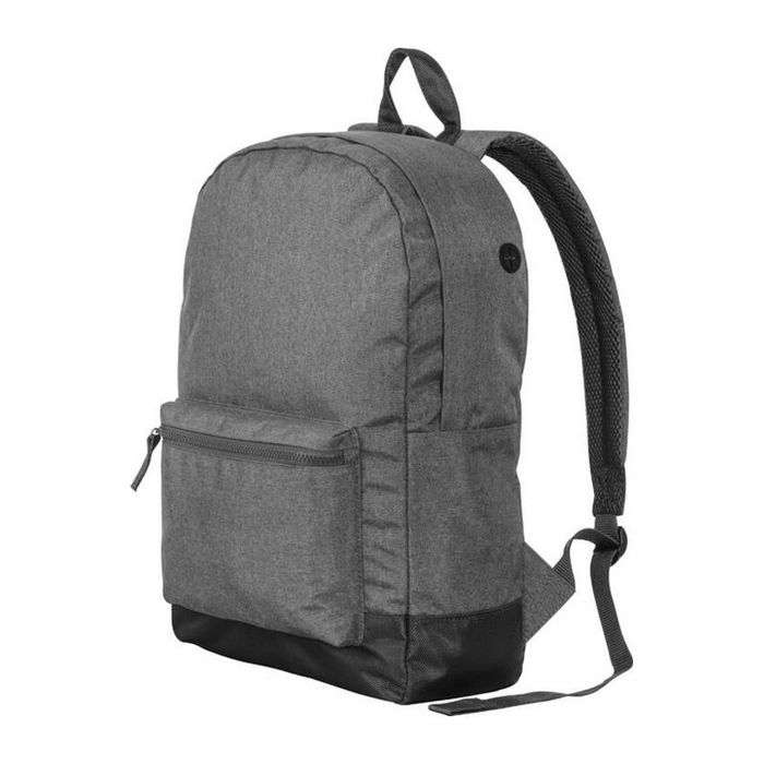 Rucsac poliester 60389