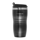 Pahar otel inoxidabil 450 ml 60546