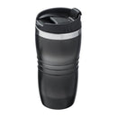 Pahar otel inoxidabil 450 ml 60546