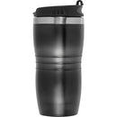 Pahar otel inoxidabil 450 ml 60546