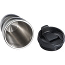 Pahar otel inoxidabil 450 ml 60546