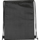 Sac cu snur poliester 60649