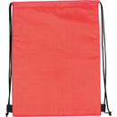 Sac cu snur poliester 60649