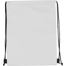 Sac cu snur poliester 60649