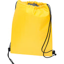 Sac cu snur poliester 60649