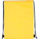 Sac cu snur poliester 60649