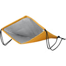 Sac cu snur poliester 60649