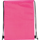 Sac cu snur poliester 60649