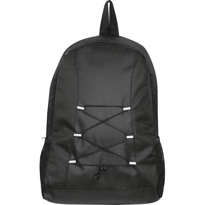 Rucsac polyester 60652