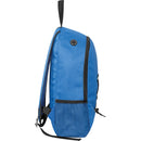 Rucsac poliester 60652