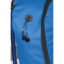 Rucsac poliester 60652