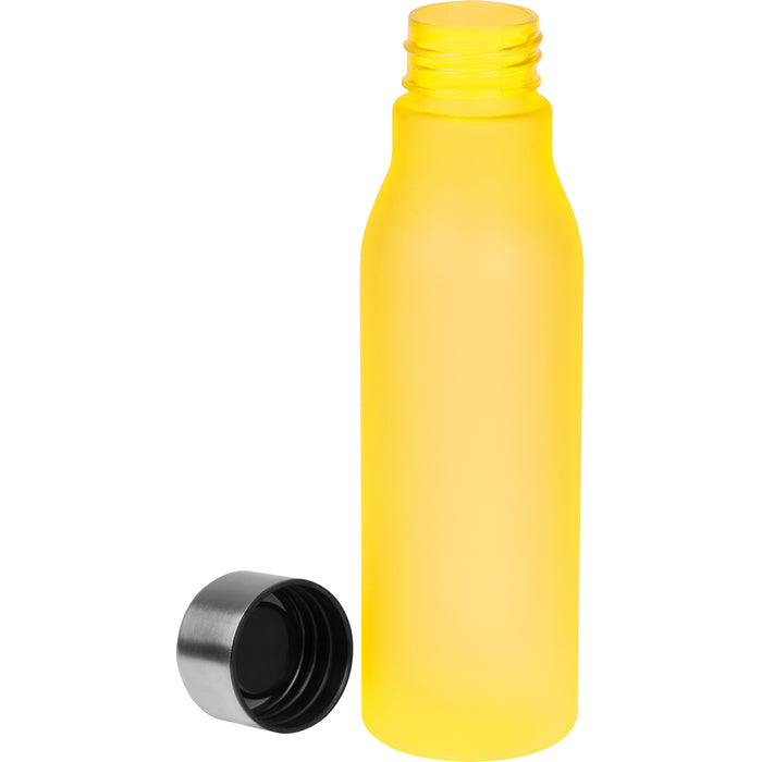 Sticla plastic 550 ml 60656