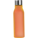 Sticla plastic 550 ml 60656