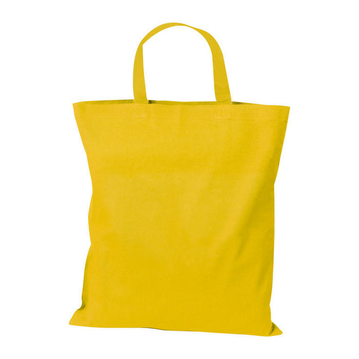 Sacosa bumbac, 60680 38 x 42 cm