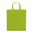 Sacosa bumbac, 60680 38 x 42 cm