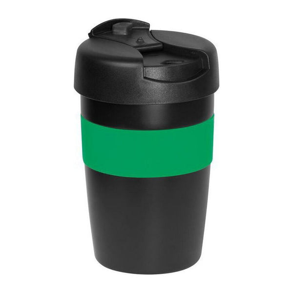 Pahar termoizolant 300 ml 60709