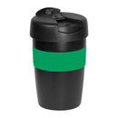 Pahar termoizolant 300 ml 60709