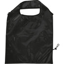 Sacosa pliabila poliester, 60724 37,5 x 48 x 0,3 cm