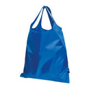 Sacosa pliabila poliester, 60724 37,5 x 48 x 0,3 cm