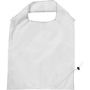 Sacosa pliabila poliester, 60724 37,5 x 48 x 0,3 cm