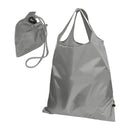 Sacosa pliabila poliester, 60724 37,5 x 48 x 0,3 cm