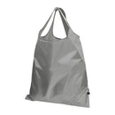 Sacosa pliabila poliester, 60724 37,5 x 48 x 0,3 cm