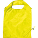 Sacosa pliabila poliester, 60724 37,5 x 48 x 0,3 cm