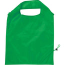 Sacosa pliabila poliester, 60724 37,5 x 48 x 0,3 cm