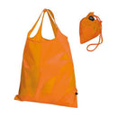 Sacosa pliabila poliester, 60724 37,5 x 48 x 0,3 cm