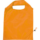 Sacosa pliabila poliester, 60724 37,5 x 48 x 0,3 cm