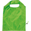 Sacosa pliabila poliester, 60724 37,5 x 48 x 0,3 cm