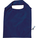 Sacosa pliabila poliester, 60724 37,5 x 48 x 0,3 cm