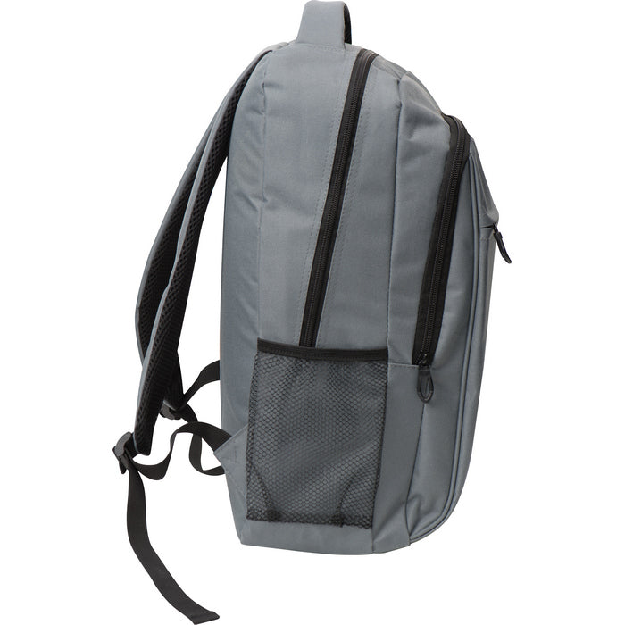 Rucsac laptop poliester 60757