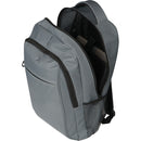 Rucsac laptop poliester 60757