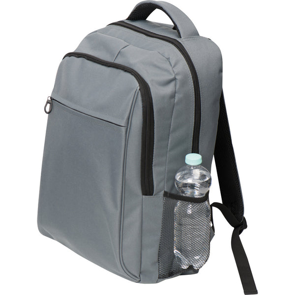 Rucsac laptop poliester 60757