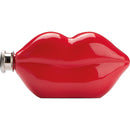 Sticla otel inoxidabil in forma de buze 60793