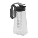 Carafa din tritan, 1800 ml 6081377