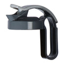 Carafa din tritan, 1800 ml 6081377