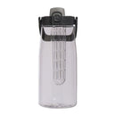 Sticla tritan plastic cu infuzor, 2500 ml 60814