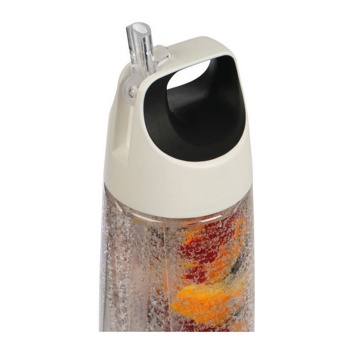 Sticla tritan cu infuzor 850 ml 6081506