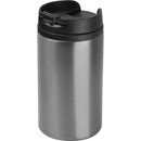 Pahar metal 250 ml 60841