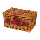 Cos picnic 60856, pret PROMO*