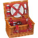 Cos picnic 60856, pret PROMO*