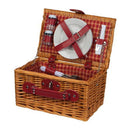 Cos picnic 60856, pret PROMO*