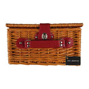Cos picnic 60856, pret PROMO*