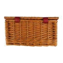 Cos picnic 60856, pret PROMO*