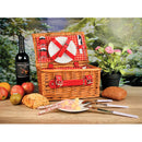 Cos picnic 60856, pret PROMO*